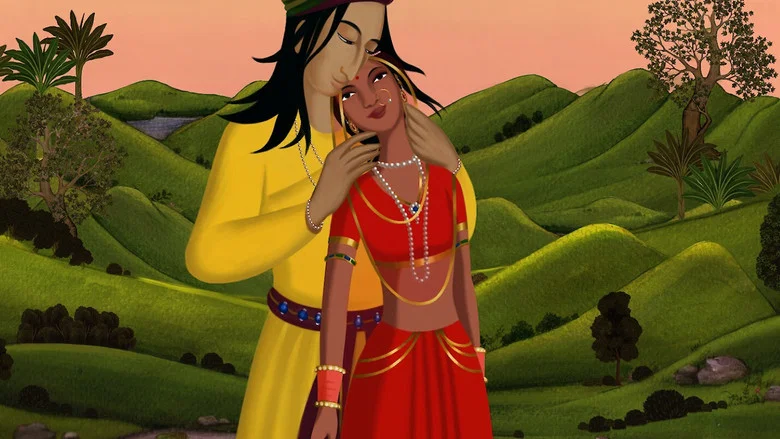 Bombay Rose screenshot 6
