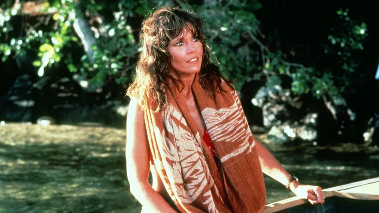 On Golden Pond screenshot 4