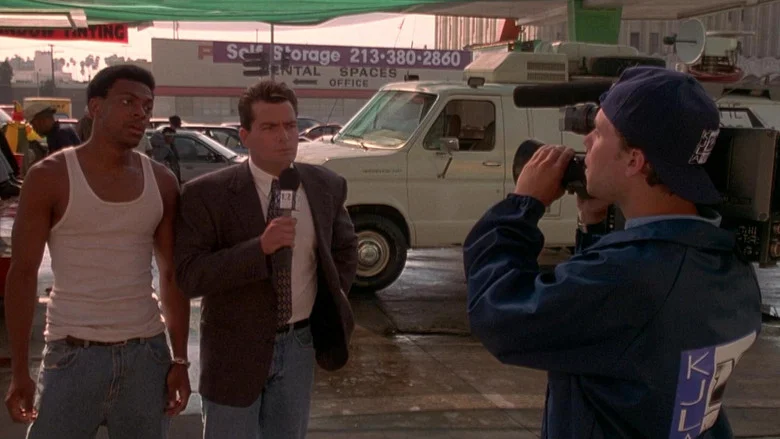 Money Talks screenshot 3