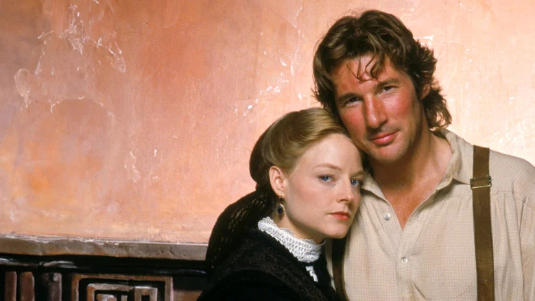 Sommersby screenshot 3