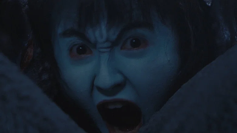 Hiruko the Goblin screenshot 7