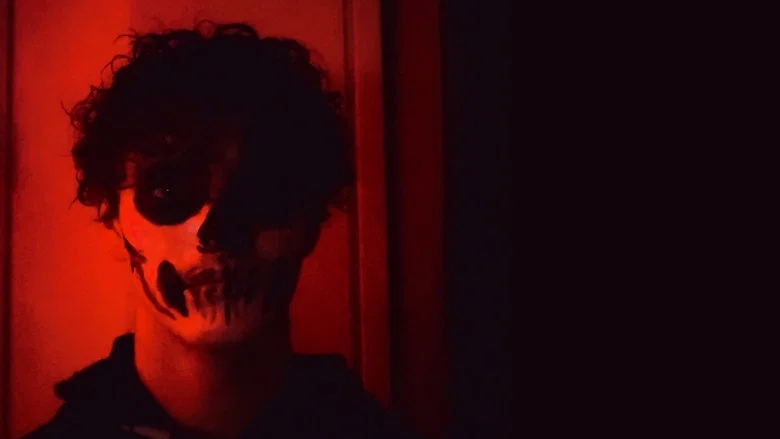 The Terrifying Night Of Montrealloween screenshot 2