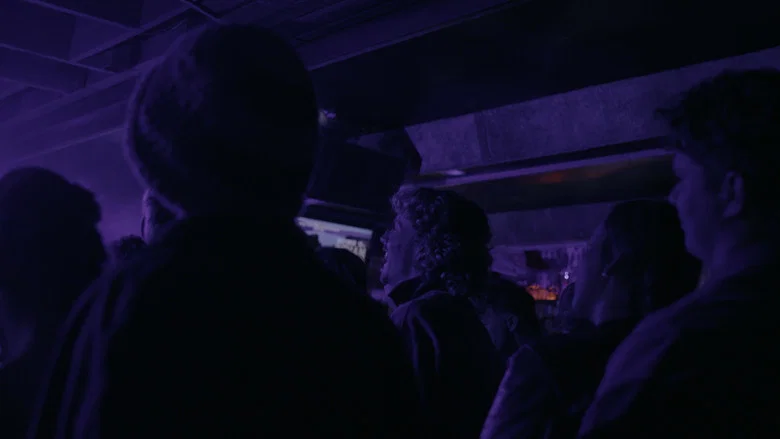 Indi screenshot 3