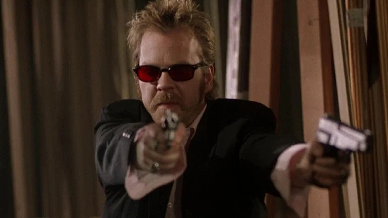 Truth or Consequences, N.M. screenshot 2