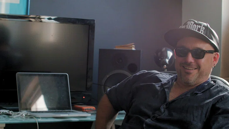 The Artist Body screenshot 7