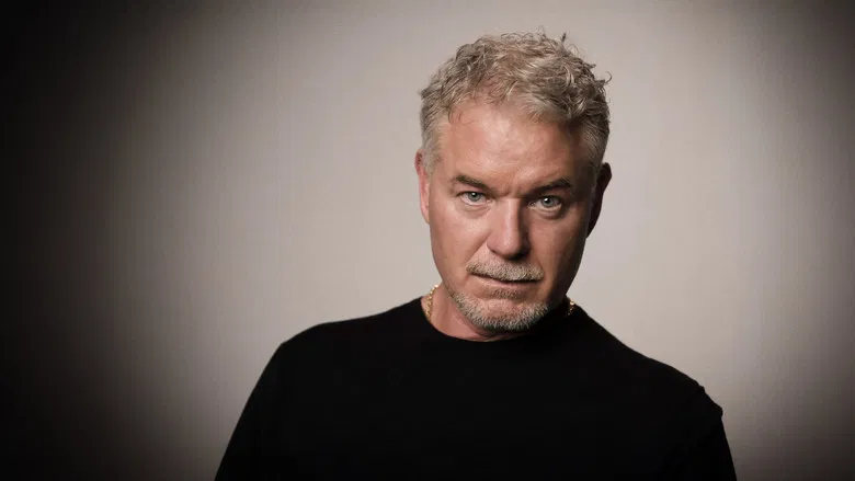 Famous Last Words: Eric Dane screenshot 1