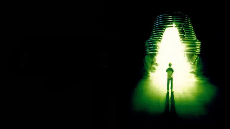 The Fly II screenshot 6