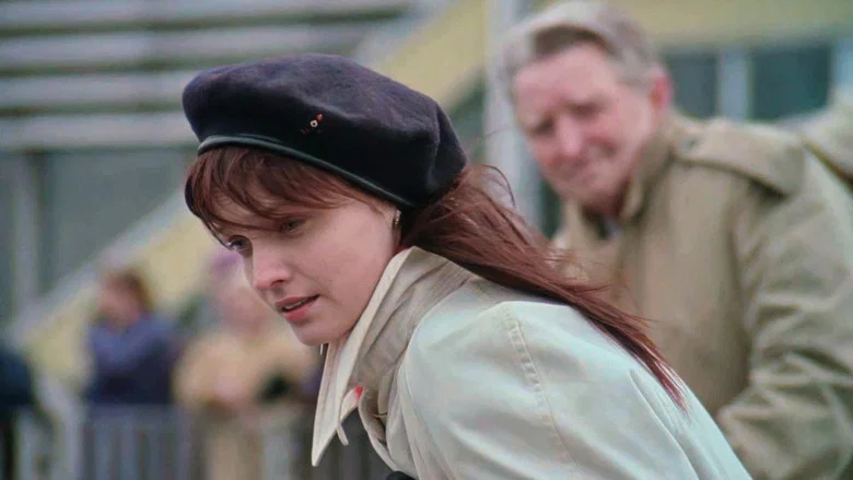 Decalogue IV screenshot 4
