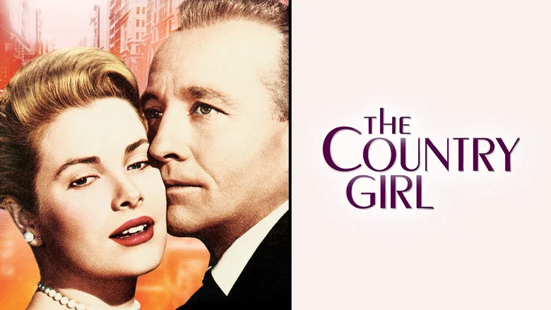 The Country Girl screenshot 5