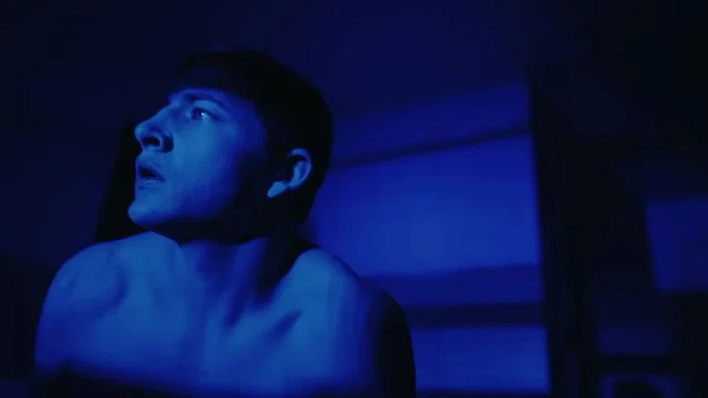 Age Out screenshot 3