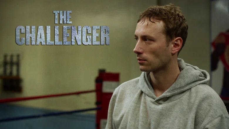 The Challenger screenshot 3