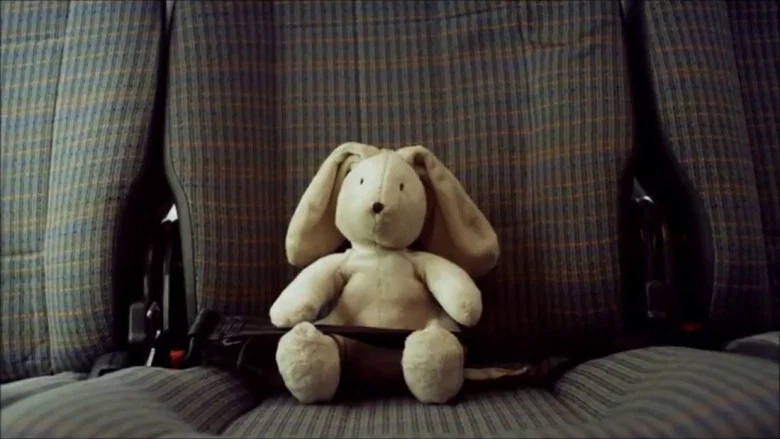 Florence Foresti : Mother Fucker screenshot 2