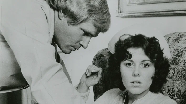 Tender Loving Care screenshot 1