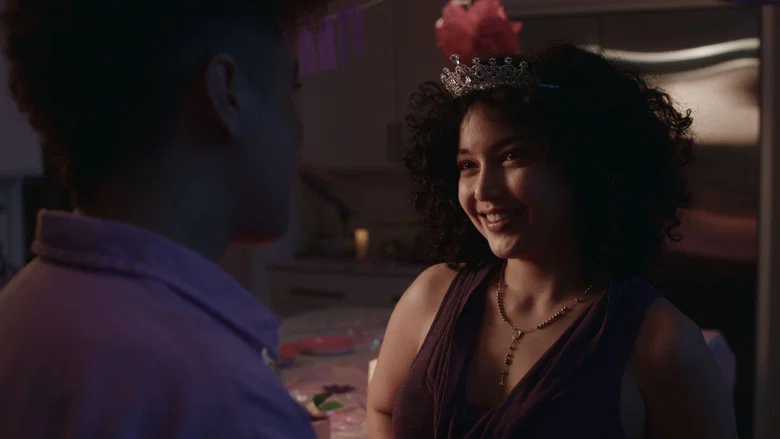 A Wedding to Diego screenshot 1