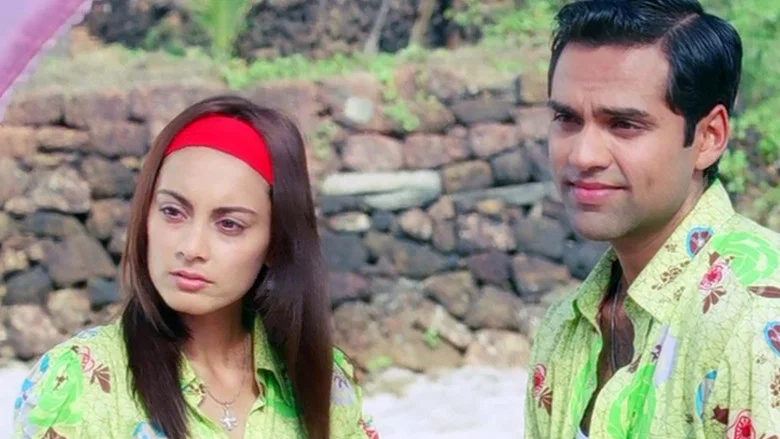 Honeymoon Travels Pvt. Ltd. screenshot 2