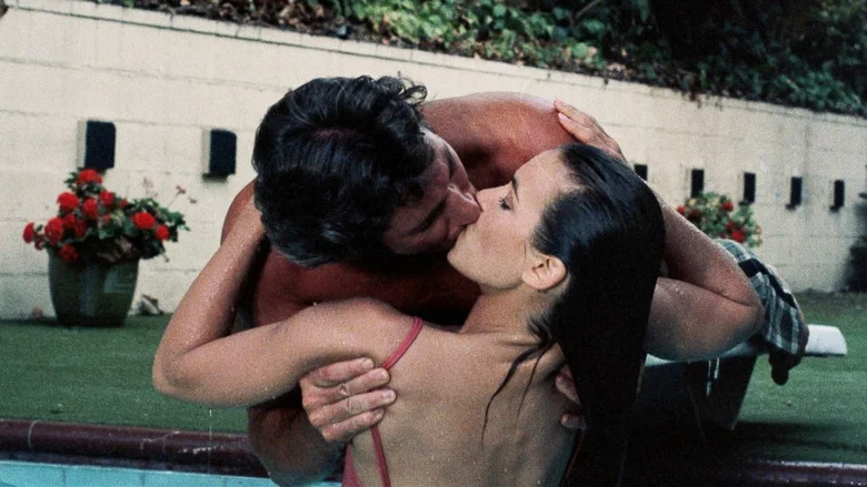 Breathless screenshot 5