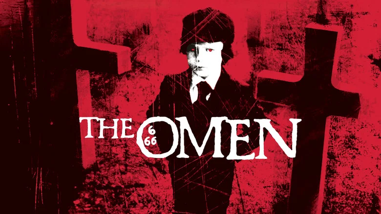 The Omen screenshot 2