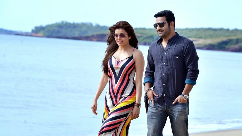 Temper screenshot 8