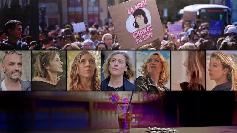 Drugged and Abused: No More Shame screenshot 1