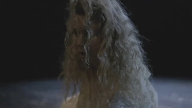 The Seagull screenshot 1