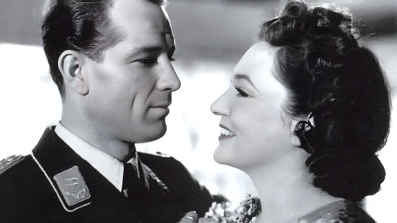 The Great Love screenshot 1
