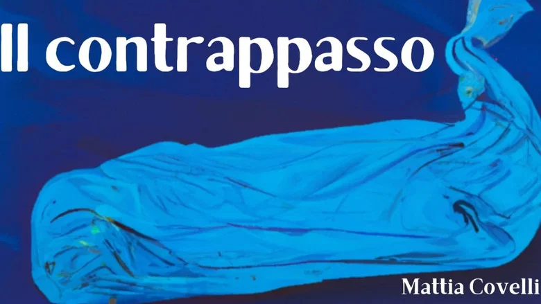 Il contrappasso screenshot 1