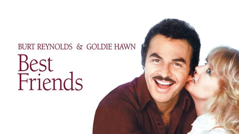 Best Friends screenshot 5