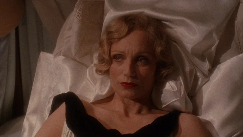 Gosford Park screenshot 8