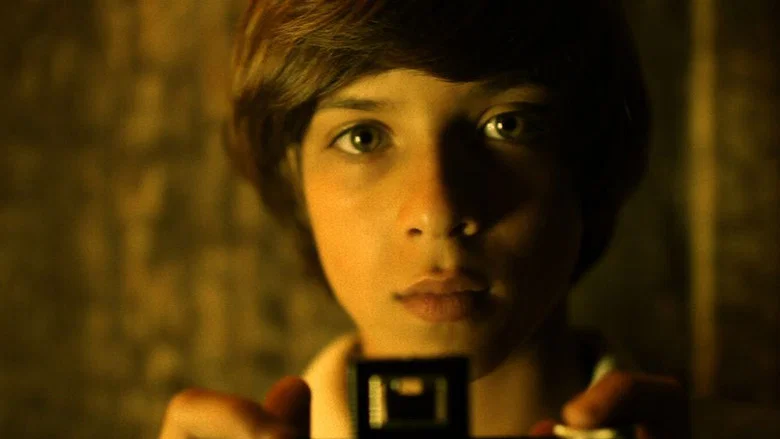 Liar screenshot 3
