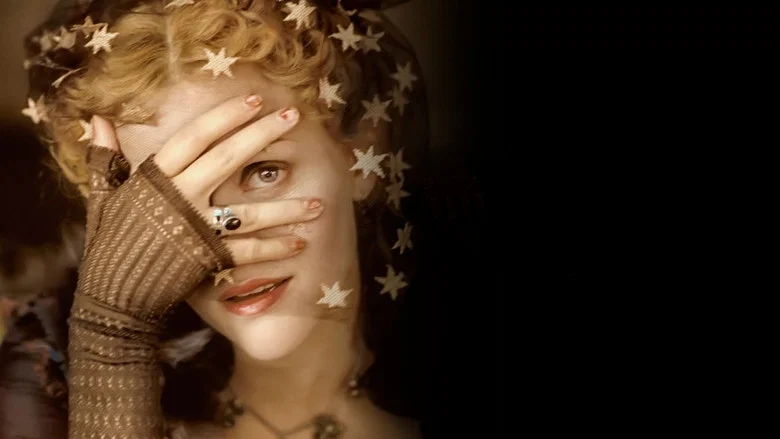 Vanity Fair screenshot 7