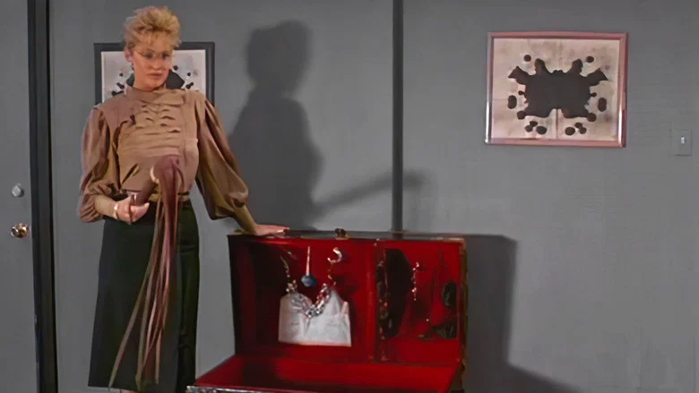 Frankenstein General Hospital screenshot 7