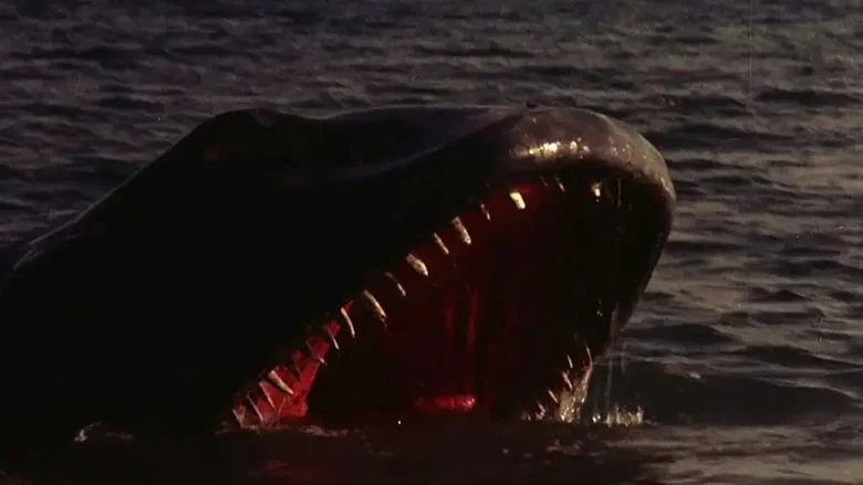 Up from the Depths screenshot 3