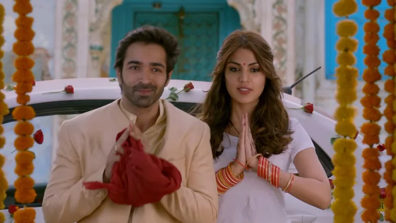 Jalebi screenshot 8