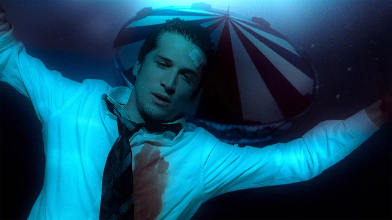 Love Me If You Dare screenshot 7