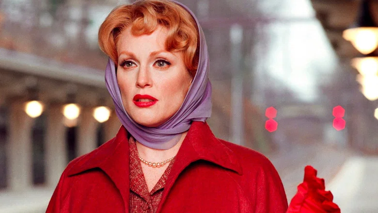Far from Heaven screenshot 2
