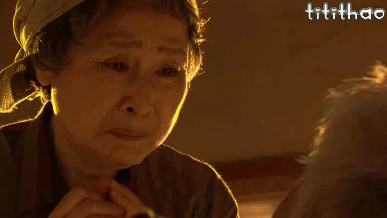 The Lawyer of Shimane screenshot 3