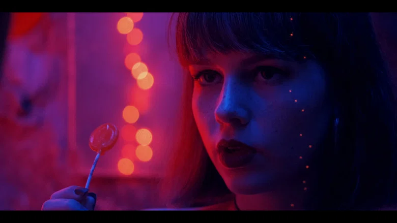 Karaoke Night screenshot 1