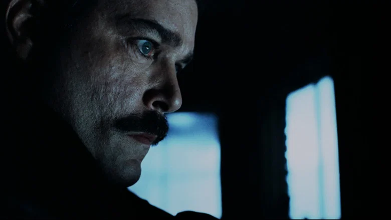 Narc screenshot 8