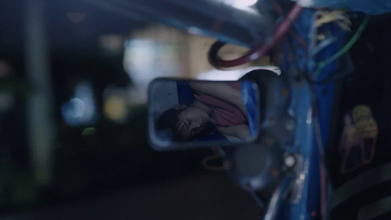 Sunshine screenshot 4