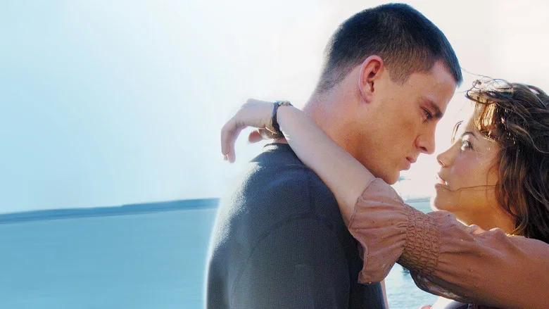 Step Up screenshot 5
