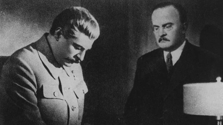 The Fall of Berlin screenshot 5