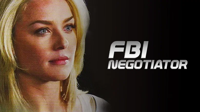 FBI: Negotiator screenshot 2