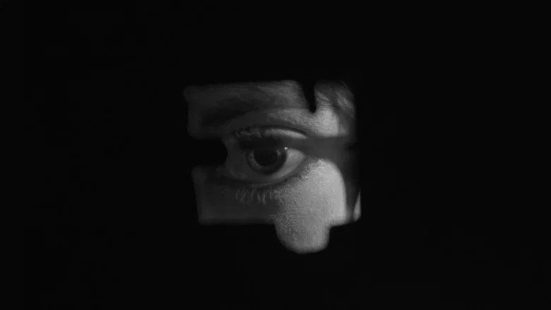 Iris Replica screenshot 2