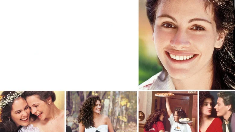 Mystic Pizza screenshot 6