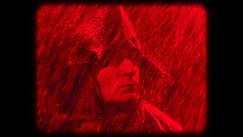 Napoleon screenshot 4