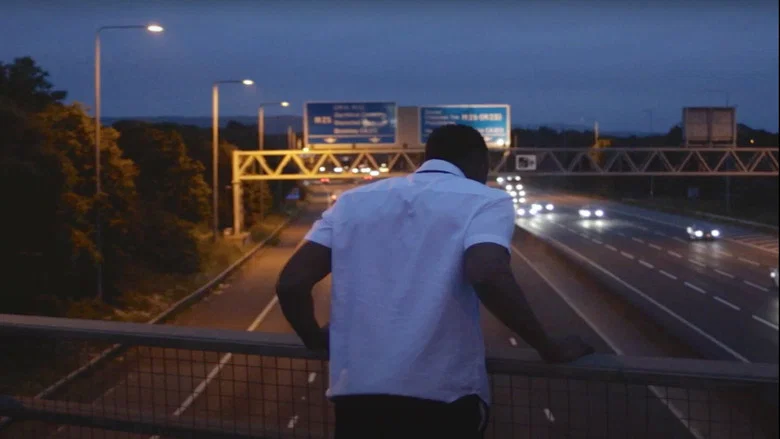 Selfhood screenshot 1