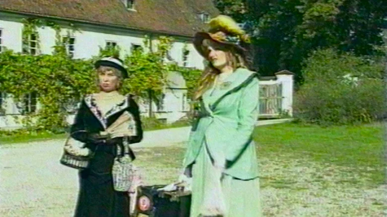 Die amourösen Erlebnisse der Josefine Mutzenbacher mit Napoleon Bonaparte screenshot 5