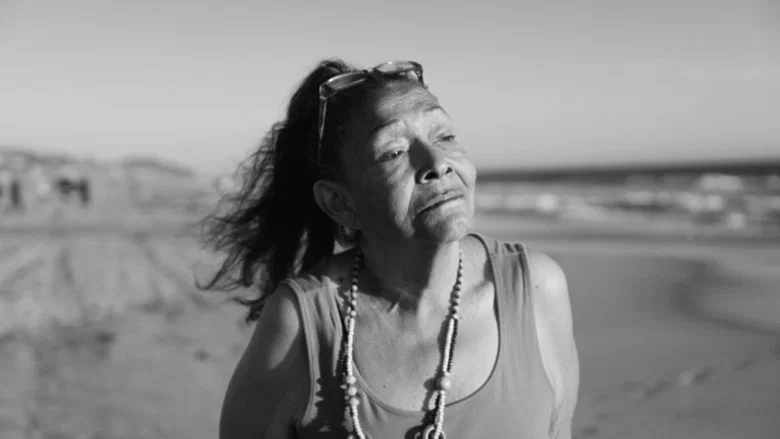 Misty - The Erroll Garner Story screenshot 3