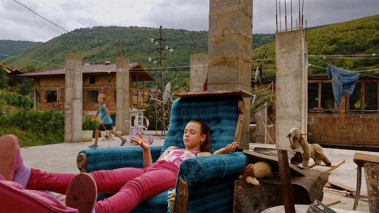 School for Hope screenshot 2