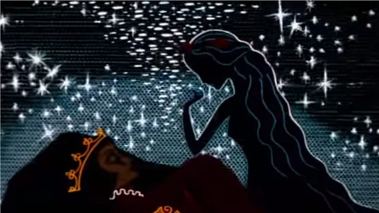 The Little Mermaid screenshot 5